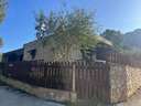 Casa en venta en Murcia zona Gea Y Truyols