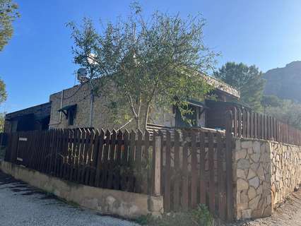 Casa en venta en Murcia zona Gea Y Truyols