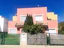 Casa en venta en Murcia zona La Tercia