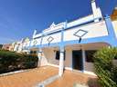 Villa en venta en San Javier zona Costa Calida