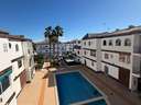 Apartamento en venta en Torrevieja zona Punta Prima