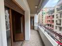 Apartamento en venta en Orihuela zona Zona Centro