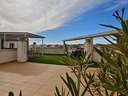 Apartamento en venta en San Miguel de Salinas zona San Miguel de Salinas