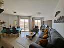 Apartamento en venta en San Miguel de Salinas zona San Miguel de Salinas