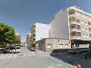 Casa en venta en Guardamar del Segura zona Costa Blanca