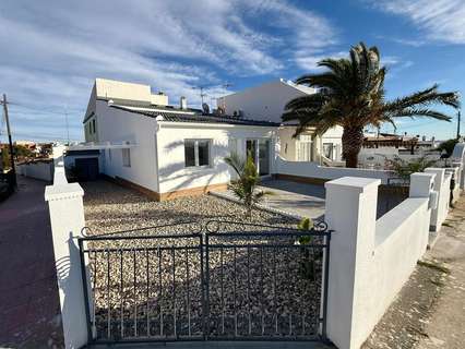 Casa en venta en Rojales zona Rojales, CIudad Quesada