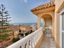 Apartamento en venta en Torrevieja zona Costa Blanca
