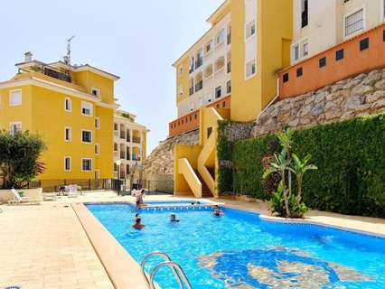 Apartamento en venta en Orihuela zona Orihuela-Costa