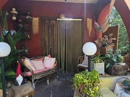 Villa en venta en L'Alfàs del Pi