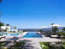 Apartamento en venta en Mijas zona Mijas