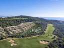 Apartamento en venta en San Roque zona La Alcaidesa