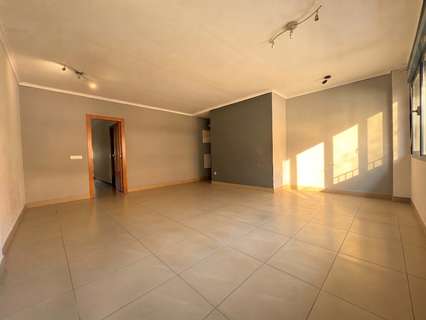 Apartamento en venta en Ondara zona Ondara
