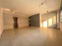 Apartamento en venta en Ondara zona Ondara