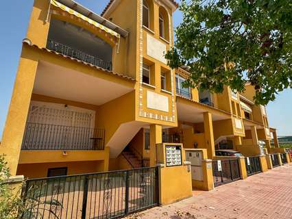 Apartamento en venta en Daya Nueva zona Costa Blanca Sur