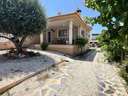 Villa en venta en Torrevieja zona Aguas Nuevas
