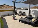 Apartamento en venta en Orihuela zona Entre Naranjos