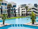 Apartamento en venta en Guardamar del Segura zona Costa Blanca