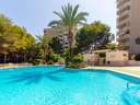 Apartamento en venta en Orihuela zona Orihuela-Costa