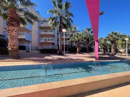 Apartamento en venta en Orihuela zona Orihuela-Costa