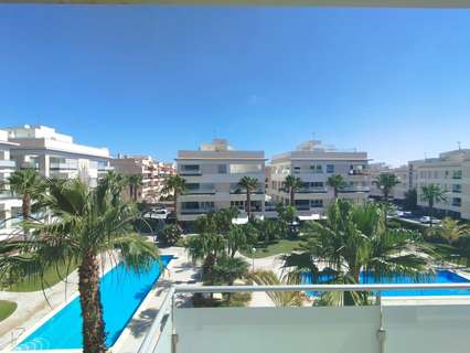 Apartamento en venta en Orihuela zona Orihuela-Costa