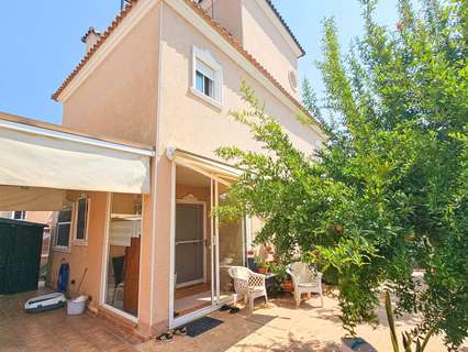 Villa en venta en Orihuela zona Orihuela-Costa
