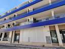 Ático en venta en Torrevieja zona Playa del Cura