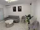 Casa en venta en Torrevieja zona LOS BALCONES - LOS ALTOS