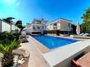Villa en venta en Torrevieja zona La Mata
