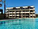 Ático en venta en Orihuela zona Orihuela-Costa