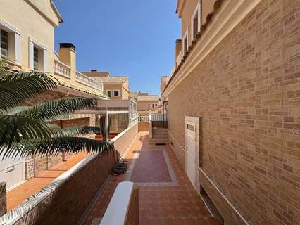 Casa en venta en Guardamar del Segura zona Guardamar del Segura
