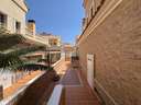 Casa en venta en Guardamar del Segura zona Guardamar del Segura