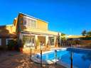 Casa en venta en Orihuela zona Orihuela-Costa