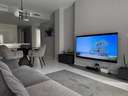Apartamento en venta en Orihuela zona Orihuela-Costa