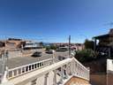 Casa en venta en Santa Pola zona Gran Alacant