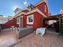 Casa en venta en Orihuela zona Orihuela-Costa