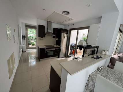Casa en venta en Torrevieja zona Punta Prima
