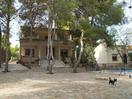 Villa en venta en Torrevieja zona LOS BALCONES - LOS ALTOS