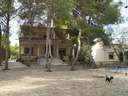 Villa en venta en Torrevieja zona LOS BALCONES - LOS ALTOS