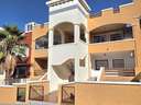 Ático en venta en Orihuela zona Inland