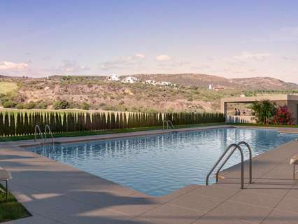 Apartamento en venta en La Línea de la Concepción zona Alcaidesa