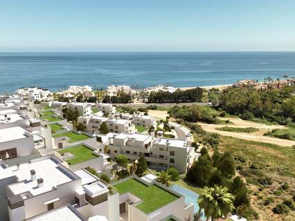 Apartamento en venta en Casares zona Buenas Noches