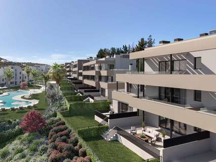 Apartamento en venta en Casares zona Casares Costa