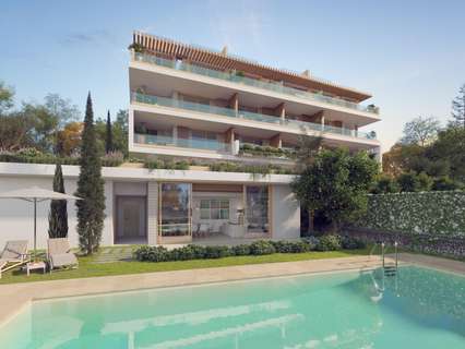 Ático en venta en Torremolinos zona Benalmádena