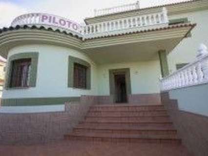 Villa en venta en Torrevieja zona LOS BALCONES - LOS ALTOS