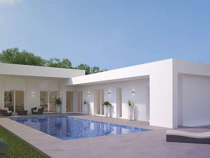 Villa en venta en La Romana zona Villas de la Romana