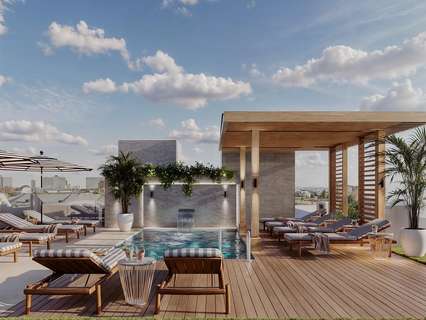 Apartamento en venta en Guardamar del Segura zona Guardamar del Segura