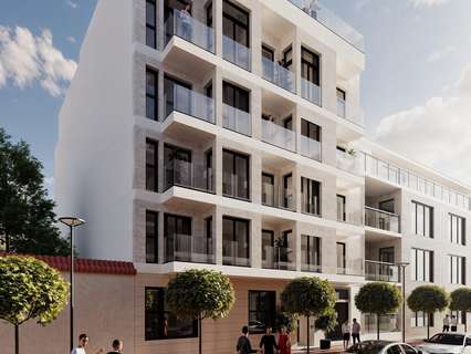 Apartamento en venta en Guardamar del Segura zona Guardamar del Segura