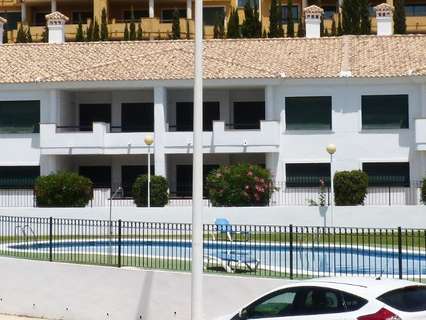 Apartamento en venta en Orihuela zona Orihuela-Costa