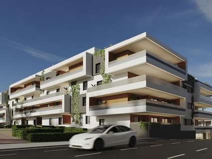 Ático en venta en Marbella zona San Pedro de Alcántara