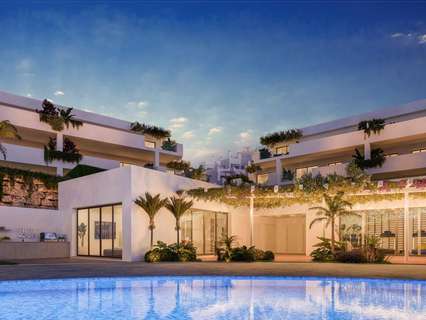 Apartamento en venta en Casares zona Casares Golf